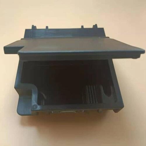 2058100330 ashtray For Mercedes-Benz W205 W253 C Series GLC C220 C250 C300 GLC200 GLC300 ashtray 205 810 03 30