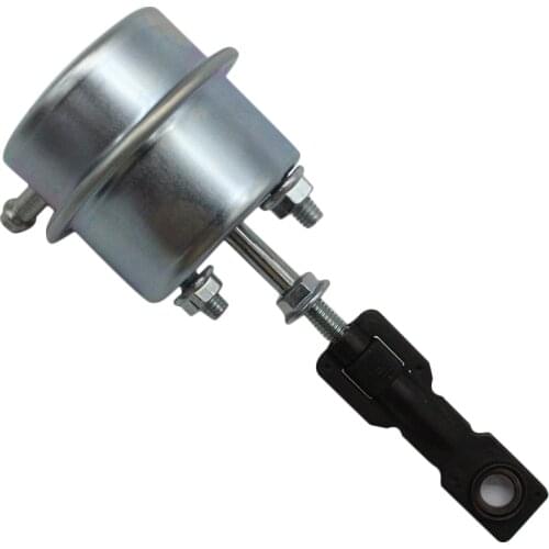 Waste Gate Actuator for Turbo for Land Rover Defender Discovery TD5