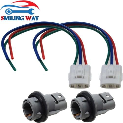 Налобные фонари SMILING WAY China At AliExpress