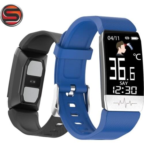 Smart Bracelets SOVOGUE China