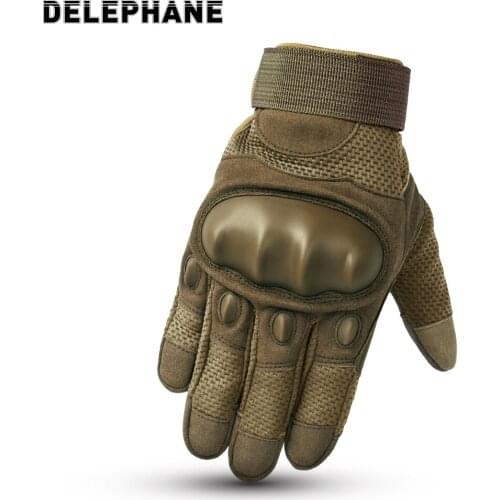 Tactical Gloves Surpassme China