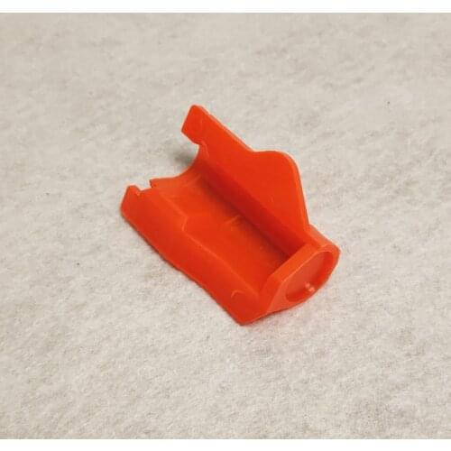M1 Garand Receiver Insert, Safety and Maintenance for the M1 Garand