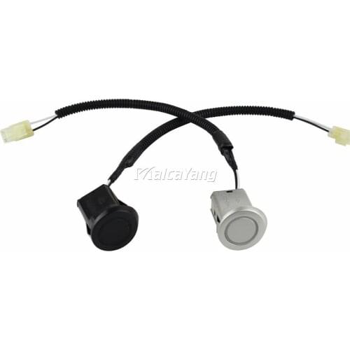 High Quality PDC Parking Control Sensor 08V67-SHJ-1M-03 188300-5400 for Honda Odyssey
