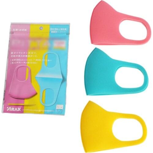 Маски и антисептики YUWELL China At AliExpress