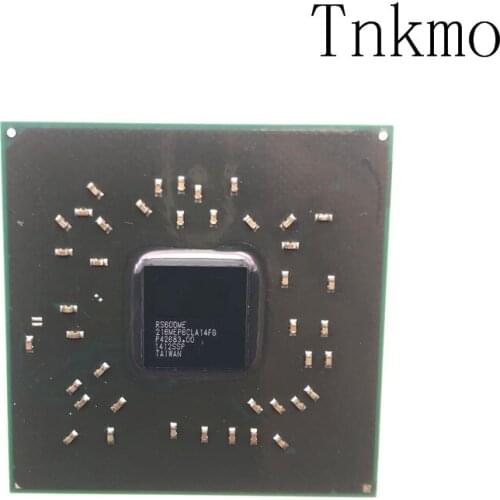 1PCS 216MEP6CLA14FG BGA 100% New and original