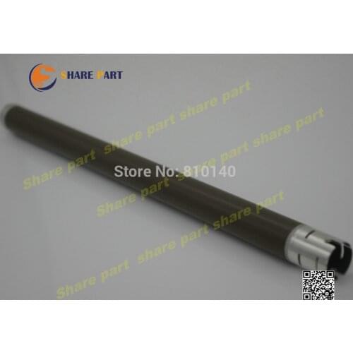 2X original new Upper fuser roller for Brother HL2230/2240/22702280 7360 7860 DCP7060/7055DN dcp7065 LJ2400 7400/7450/7600/7650