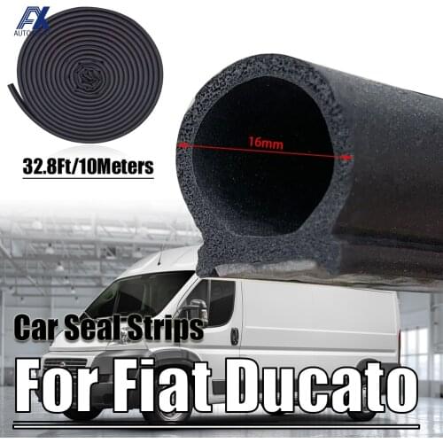 AUTOXBERT Car Care Products