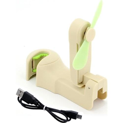 Car Accessories Universal Car Fan Hook Multifunctional Seat Back Hook Fan