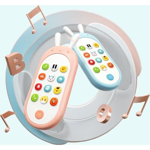 Beiens Electronic Toys