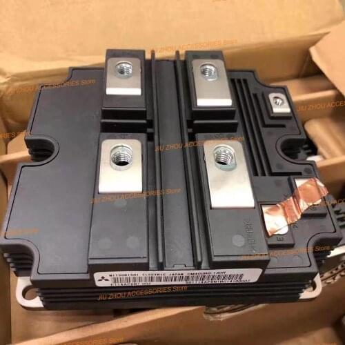 Free shipping NEW CM400HG-130H MODULE