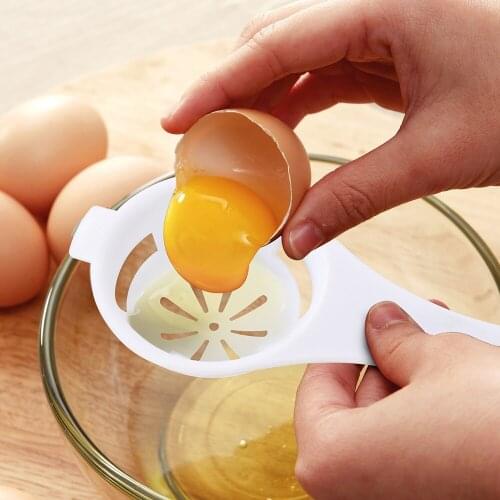 Приспособления для яиц Credeae China At AliExpress