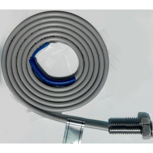 Hot tub tempearture Sensor bathtubtub&spa Water Temperature probe -for A-HLW15B HLW-A-8001 HLW15B spa system