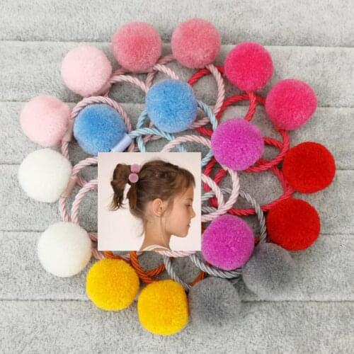 DDZST Hair Accessories