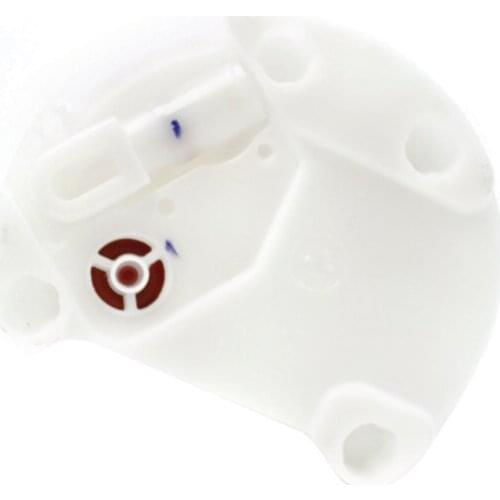 For Chevrolet GMCCar Modification Electronic Pump Electronic Fuel Pump 19121627