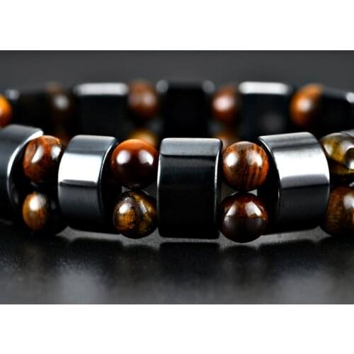 FntYcm Yellow Bracelets