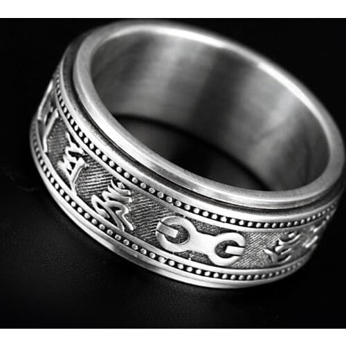 Парные кольца FYLA MODE China At AliExpress