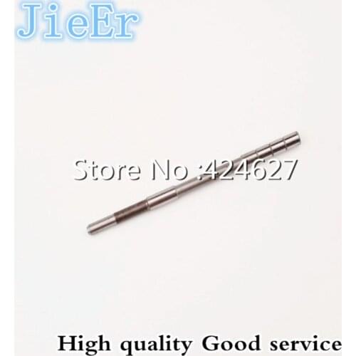 Common rail valve for injector 095000-6353 The valve stem