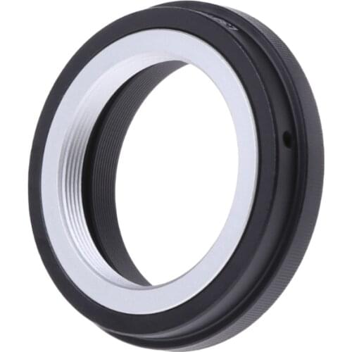 L39-NEX Mount Adapter Ring For Leica L39 M39 Lens to NEX 3/C3/5/5n/6/7 New