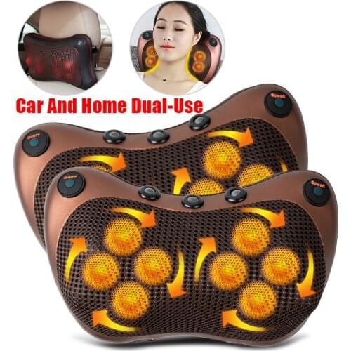 Массаж Подушка LADRLS China At AliExpress