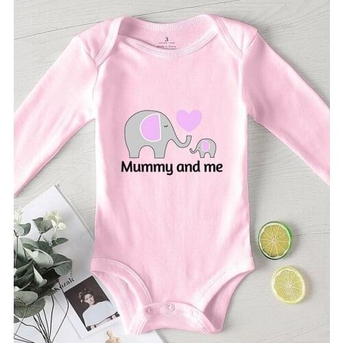 Girls Outfits Baby Things for A Boy Newborn Children Jumpsuits Babies Clothing Winter Jumpsuit Kids Cotton Infant Clothes