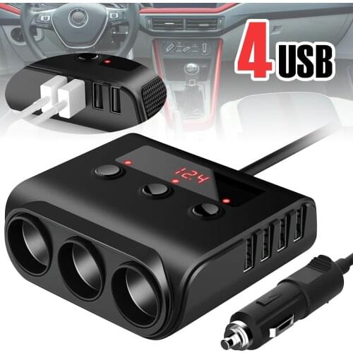 Автозапчасти Olevo China At AliExpress