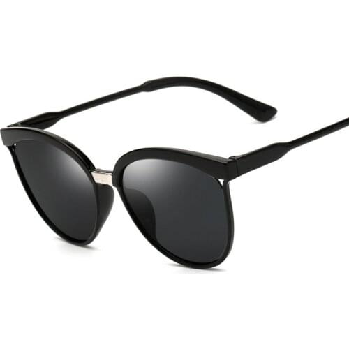 WANMEI.DS Fahion Sunglasses Men Bamboo Sunglass Women Brand Design Sport Goggles Gold Mirror Sun Glasses Shades lunette oculo