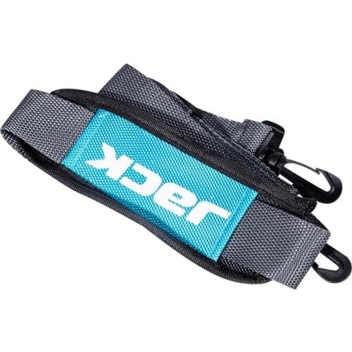 Portable tool bag multifunctional repair canvas thickened tool bag wear-resistant installation portable machine repair tool bag