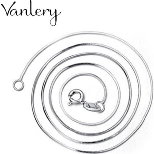 Vintage Snake Chains Choker Necklace For Women Long Chains Statement Necklace 2021 New Trendy Jewelry Gift