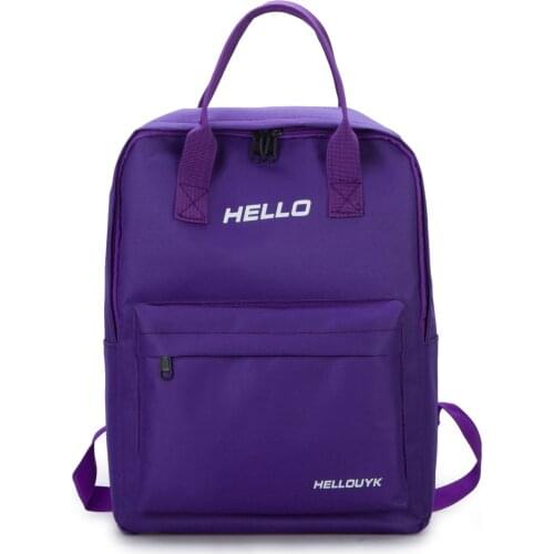 Мужские молодежные сумки Dermis Artizan China At AliExpress