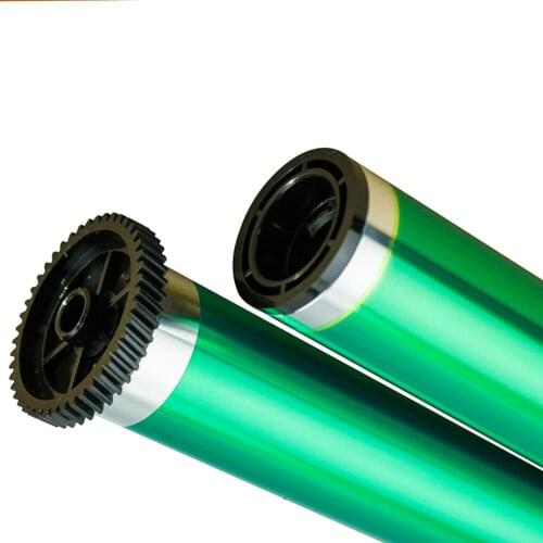 Imaging opc drum for Fuji Xerox Phaser 6180MFP/D 6180MFP/N 6180N MFP6180 113R00719 113R719 113R00720 113R720 113R00721 113R721