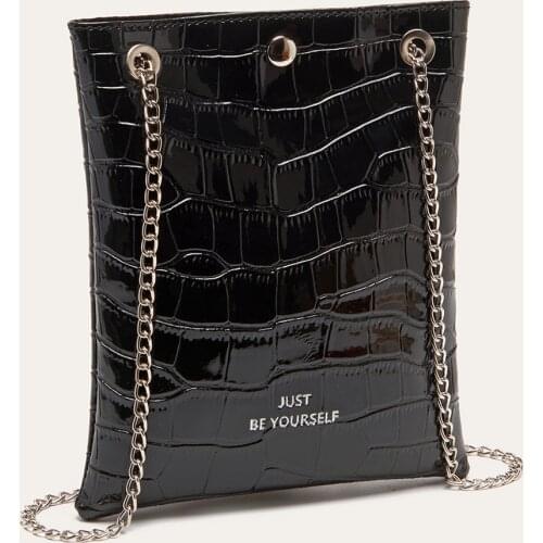 G-giftoo Messenger Bags For Women