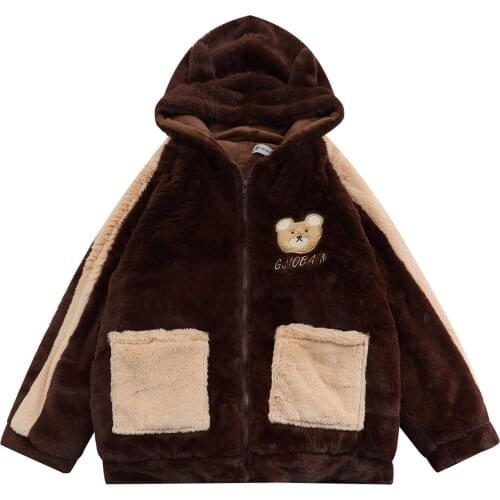 Hyweacvar Mens Winter Hoodies