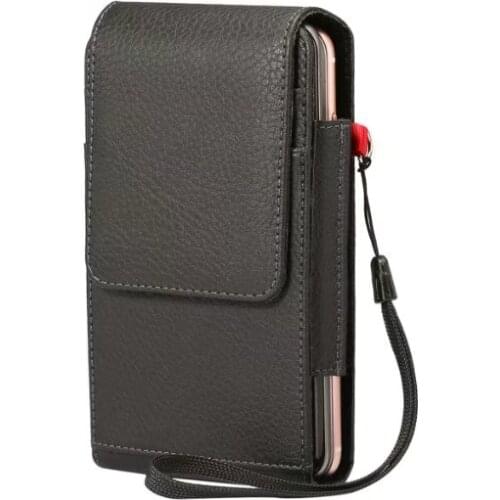 KBHB Phone Cases Samsung Galaxy On7