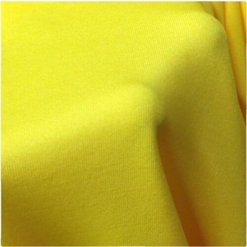 Wide 59" Matte Side 4-Way Stretch Nylon Spandex Knit Swimsuit Bikini Fabric For Yoga Tights Zentai Suit By the Yard