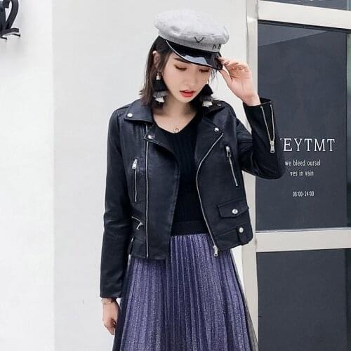 LFFMHMT Women's Demi Jackets