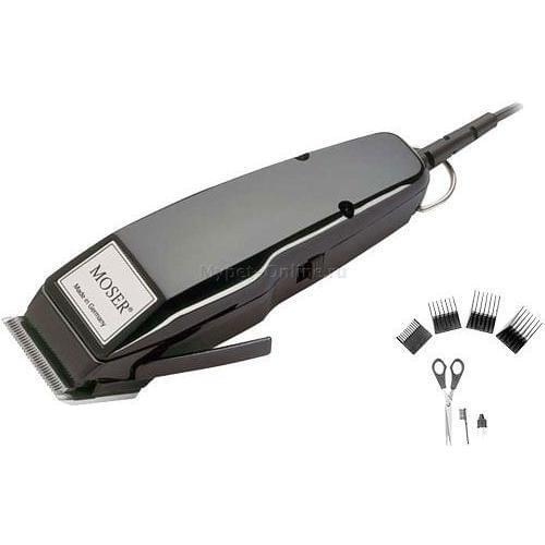 Одежда и обувь для собак MOSER China At AliExpress