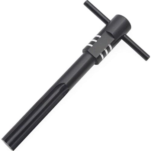 Motorcycle 943 Ignition Switch Housing Alignment Tool Chopper Cylinder Kit for Street Glide 2003-2013