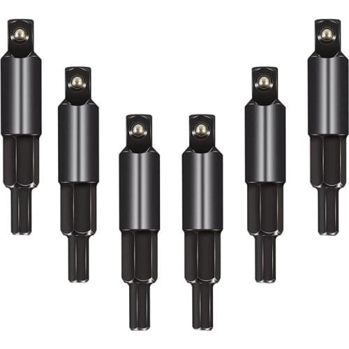 Spanners MXITA China