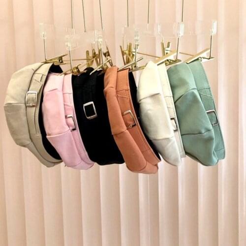 New Spring Summer Octagonal Hat Women British Retro Korean Newsboy Thin Japanese Tide Painter Beret Cap Plaid Sunshade Sun Hats