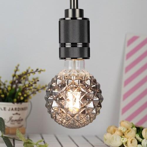 Oeny Light Bulbs