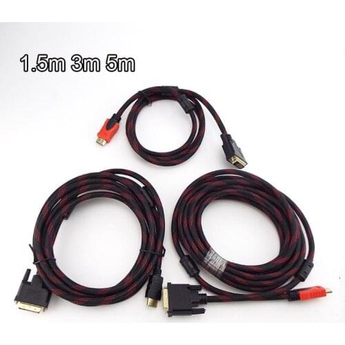 QvvCev Electronics