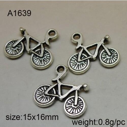 SalaWendy Cycling Products