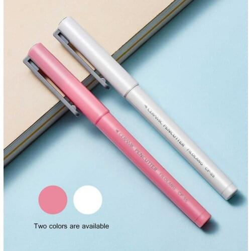 Резаки для бумаги TOPATY China At AliExpress