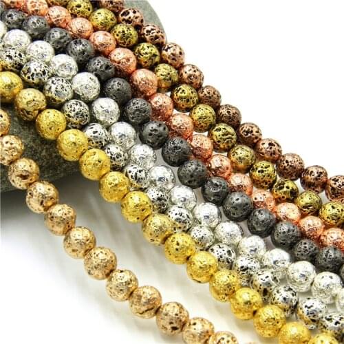 Серебряный бисер Vinswet China At AliExpress