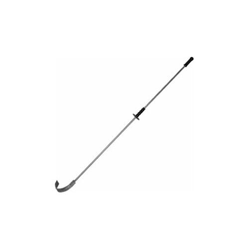 Столовая посуда Zio Pepe China At AliExpress