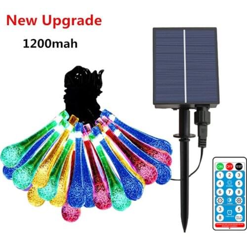 ZISIZ Festive Lighting