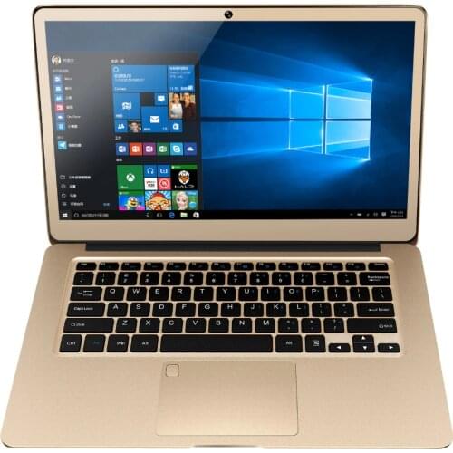 13.3 inch IPS 1920*1080 Windows 10 Intel Apollo lake Onda Xiaoma31 N4200 4GB Ram 64GB Rom WiFi USB3.0 HDMI Bluetooth Wifi 2.0MP