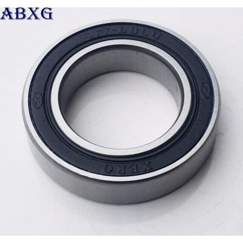 255215 ball bearing 25x52x15 Non Standard Bearing 25.4*52*15 25x47x16mm 25478 264712 254716 256217 25x47x8 26x47x12 25x62x17