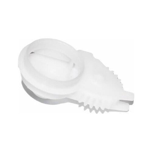 5pcs RU7-0375-000 RU7-0375 RC3-2511 401 425 Fuser Drive Arm Swing Gear 29T for HP PRO 400 M401 M425 M401a M401d M401dn M425dn