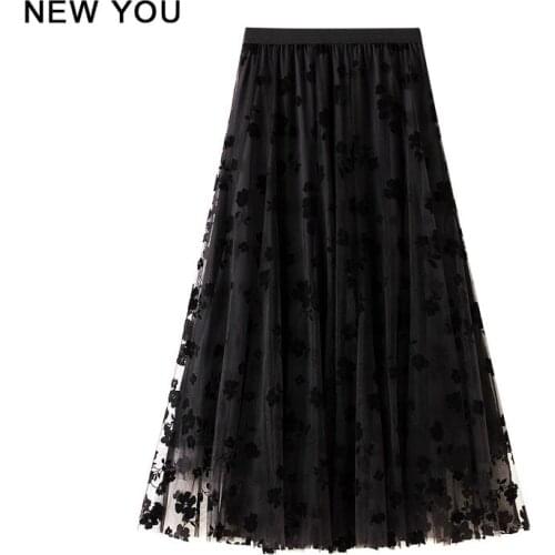 Женские плиссированные юбки Ang fou China At AliExpress